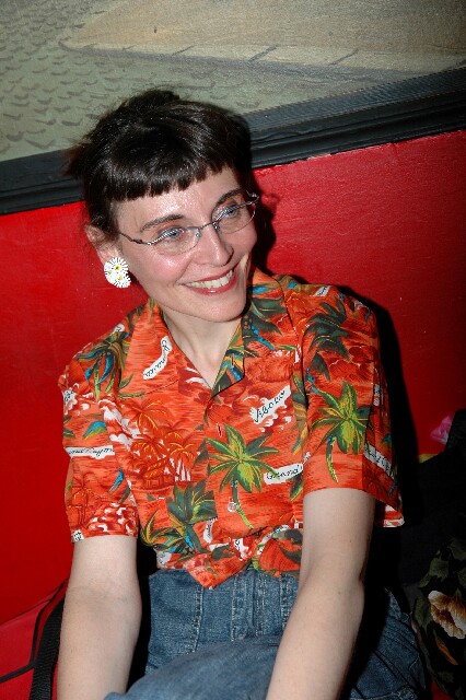 min 2008 07 05 java 182